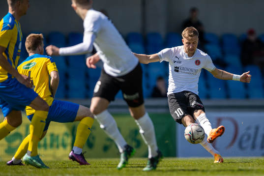 Hittarps Oliver Åkerman