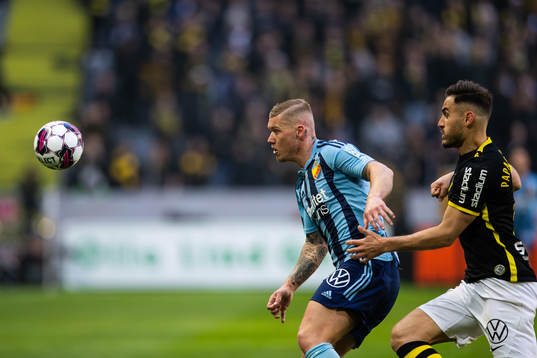s Sotirios Papagiannopoulos