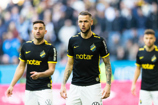 s Alexander Milosevic
