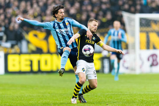 s Sebastian Larsson