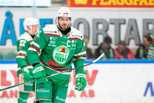 Rögles Mattias Sjögren