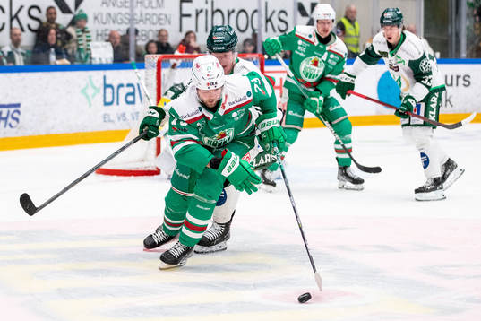 Rögles Valtteri Kemiläinen