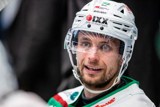 Rögles Daniel Zaar