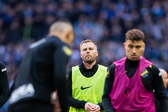 s Sebastian Larsson