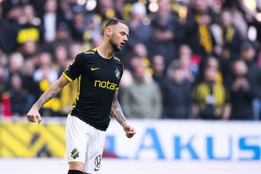 s Alexander Milosevic deppar