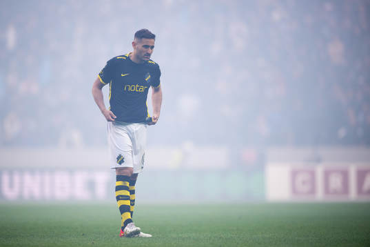 s Sotirios Papagiannopoulos