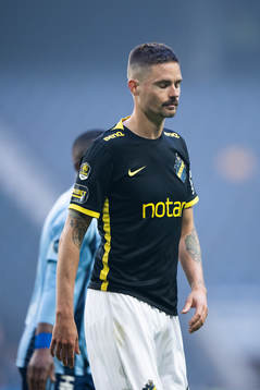 s Mikael Lustig deppar