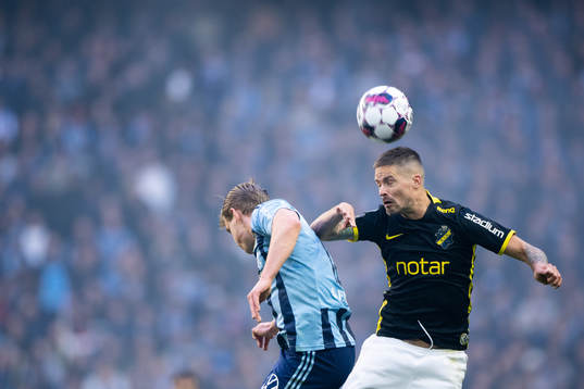 s Mikael Lustig