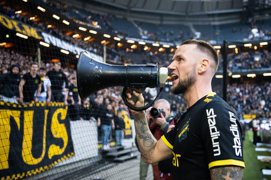 s Alexander Milosevic