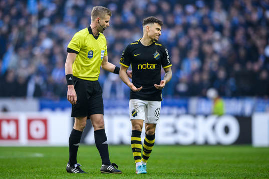 s Jordan Larsson