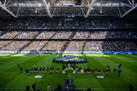s spelare