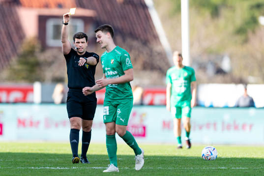 Domare Kastriot Gerxhaliu