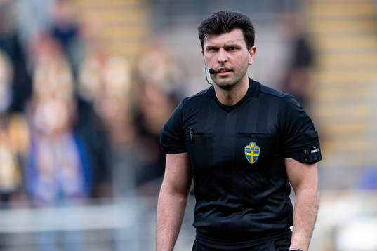 Domare Kastriot Gerxhaliu