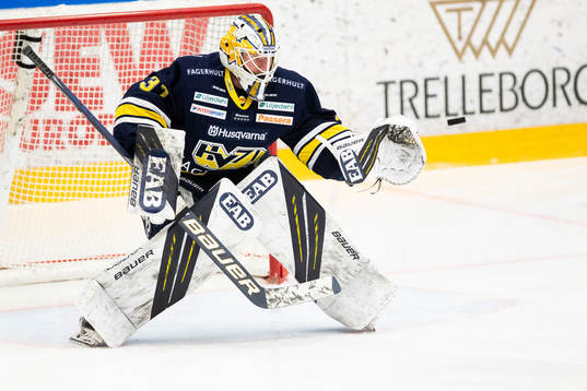 s Jonas Gunnarsson