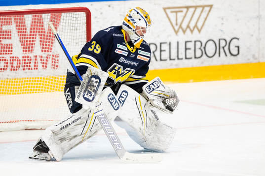s Filip Larsson