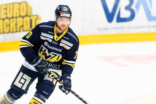 s Marcus Davidsson
