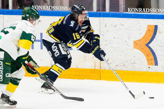 s Tyler Kelleher