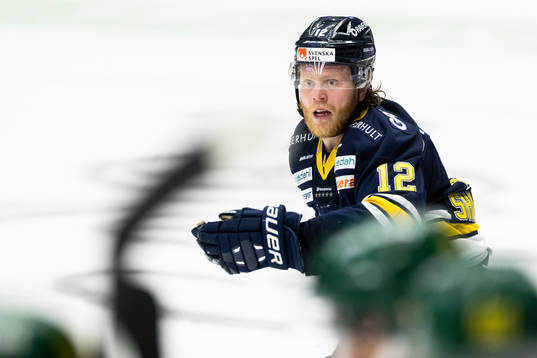 s Hunter Shinkaruk