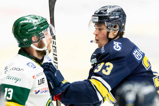 s Måns Lindbäck