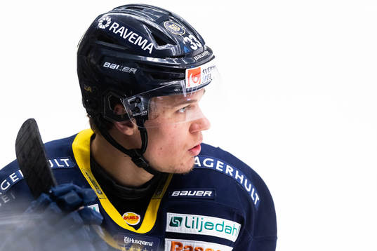 s Måns Lindbäck