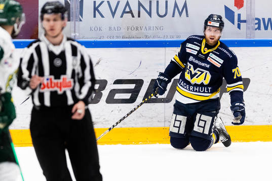 s Marcus Davidsson