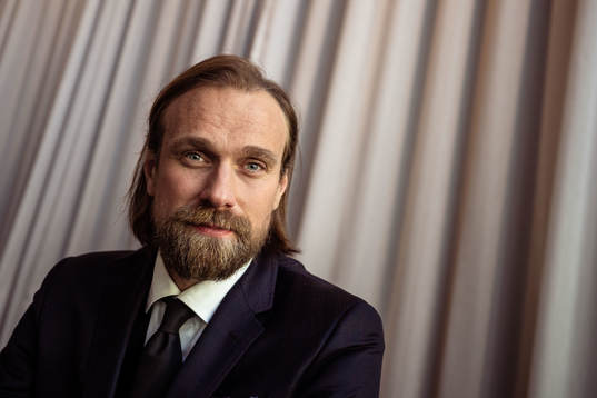 Jonatan Lindquist
