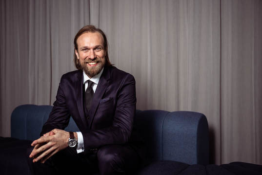 Jonatan Lindquist