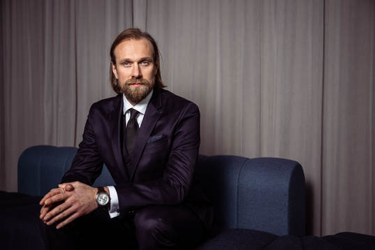 Jonatan Lindquist