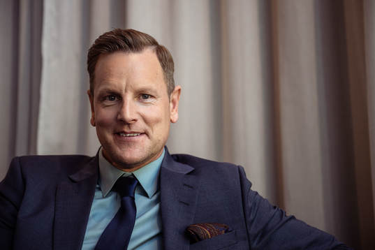 Niklas Jihde