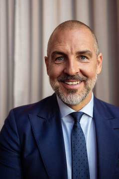 Erik Granqvist