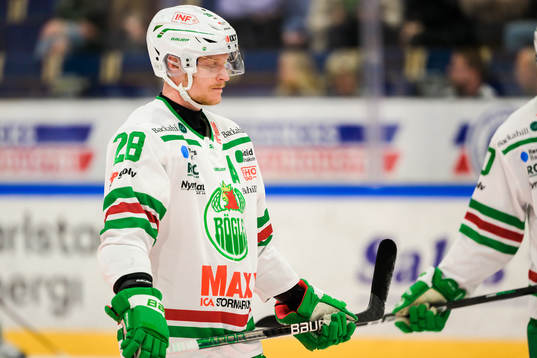 Rögles Anton Bengtsson