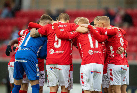 Kalmars spelare
