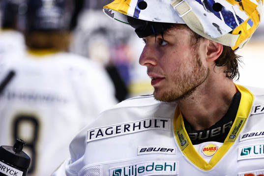 s Filip Larsson