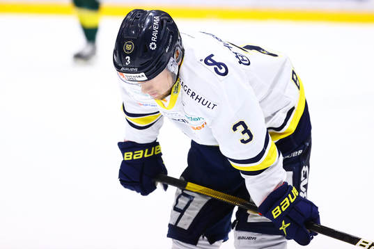 s Daniel Bertov