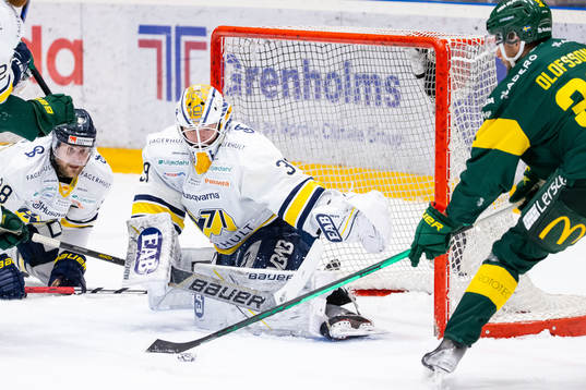 s Filip Larsson