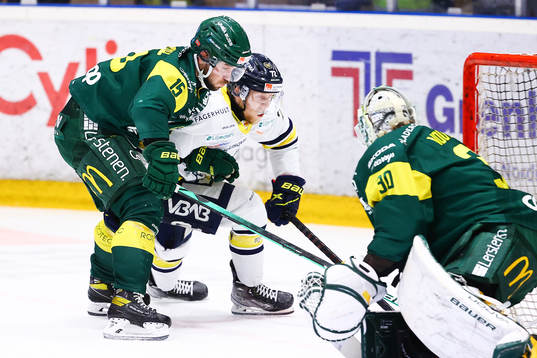 s Jonathan Davidsson