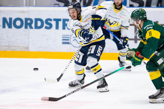s Tyler Kelleher