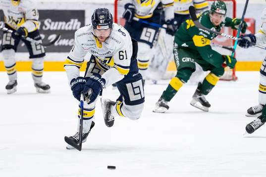 s Tommi Huhtala
