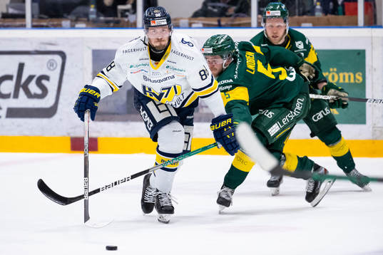 s Jesper Kokkonen