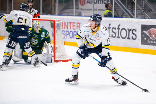s Hunter Shinkaruk