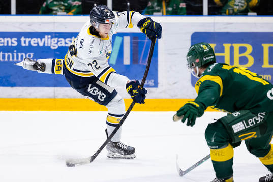 s Jonathan Davidsson