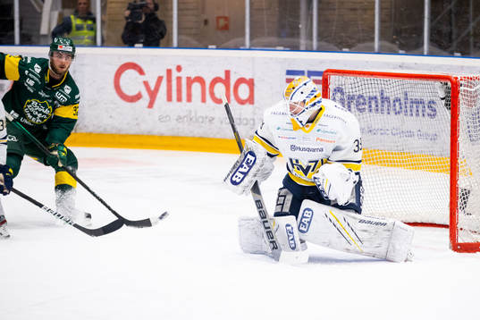 s Filip Larsson