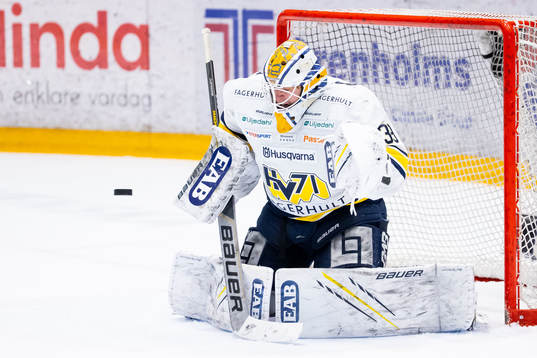 s Filip Larsson