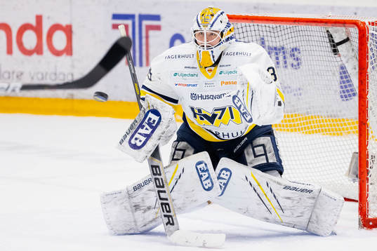 s Filip Larsson