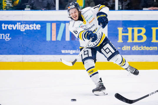 s Tyler Kelleher