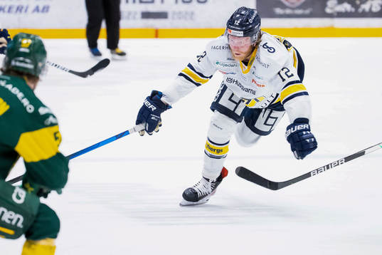 s Hunter Shinkaruk