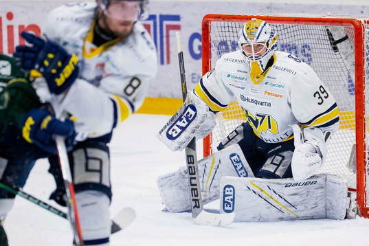 s Filip Larsson
