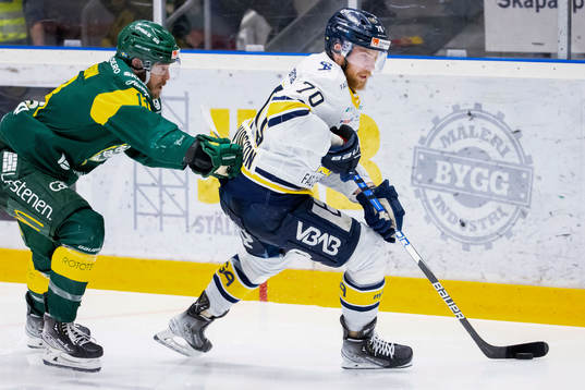 s Marcus Davidsson