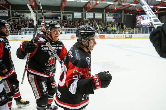 Nybros Juho Liuksiala jublar