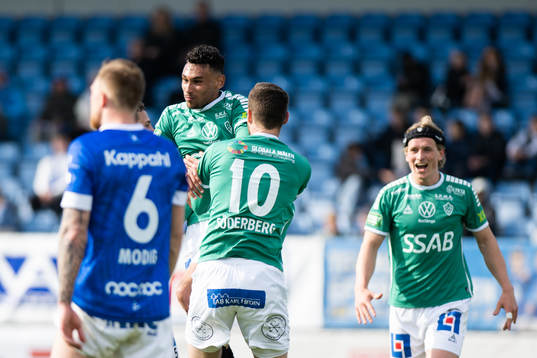 Brages Joakim Perssonjublar